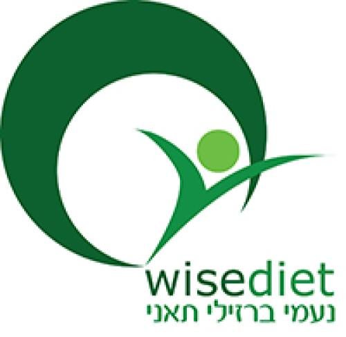 Wisediet