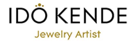 Ido%20kende%20-jewelery%20artist