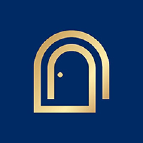 DOOR%20TO%20EUROPE