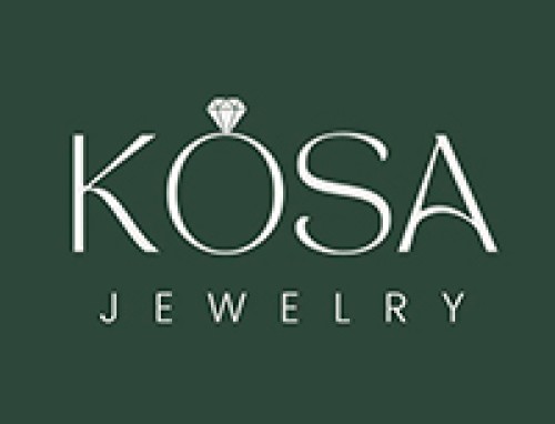 KOSA%20JEWELRY%20%D7%A7%D7%95%D7%A1%D7%94%20%D7%AA%D7%9B%D7%A9%D7%99%D7%98%D7%99%D7%9D