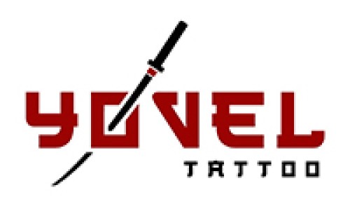 Yovel%20tattoo