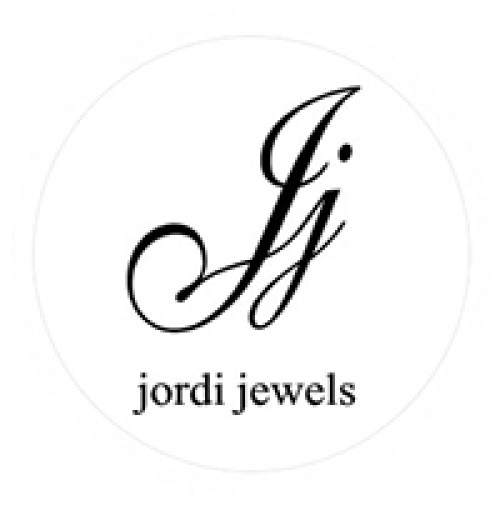 Jordi%20jewels