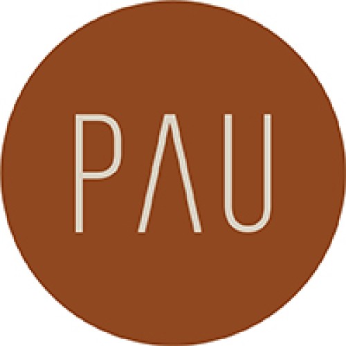 PAU%20Jewelry%20Design
