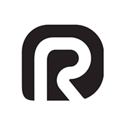 ronlight