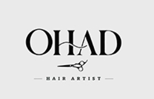 Ohad%20hair%20Artist