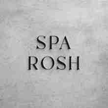 Spa%20Rosh