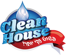 קלין האוס