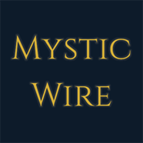 Mystic%20wire