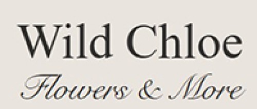 Wild%20chloe
