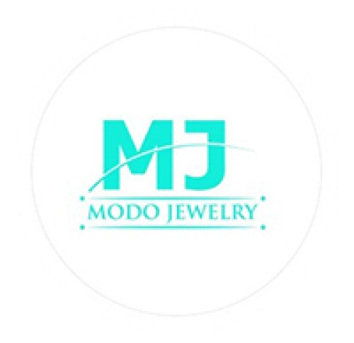 Modo%20jewelry