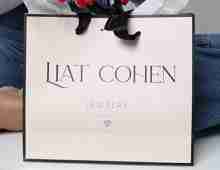 Liat%20jewellery