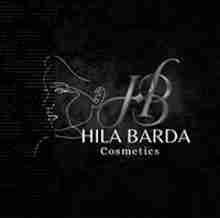 Hila%20barda%20cosmetic