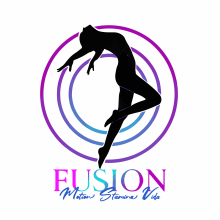 Fusion%20Studio
