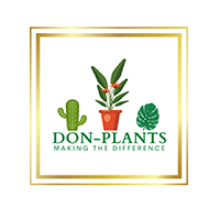 Don%20plants%20%D7%9E%D7%A9%D7%AA%D7%9C%D7%94