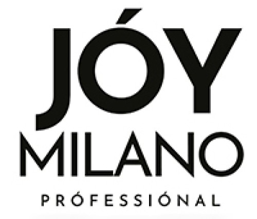 Joy%20Milano
