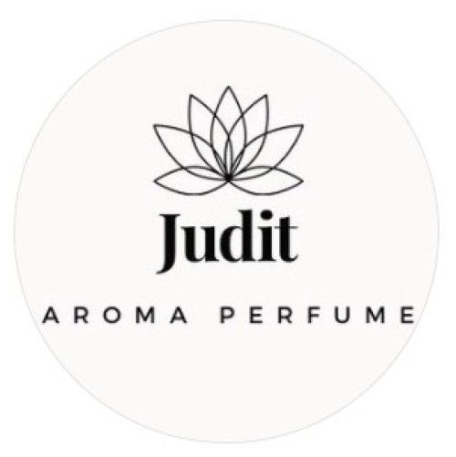 JUDIT%20AROMA%20perfume