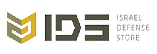 Ids