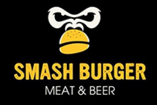 Smash%20burger