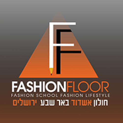 %D7%9E%D7%9B%D7%9C%D7%9C%D7%AA%20fashion%20floor
