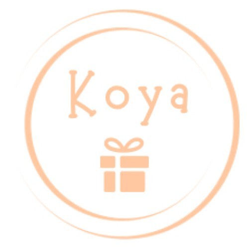 koya