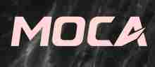 Moka