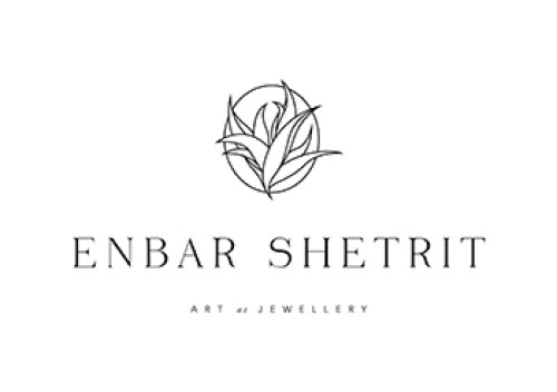 Enbar%20shetrit%20art%20as%20jewellery