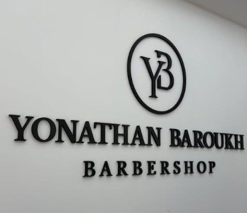 Yonathan%20baroukh