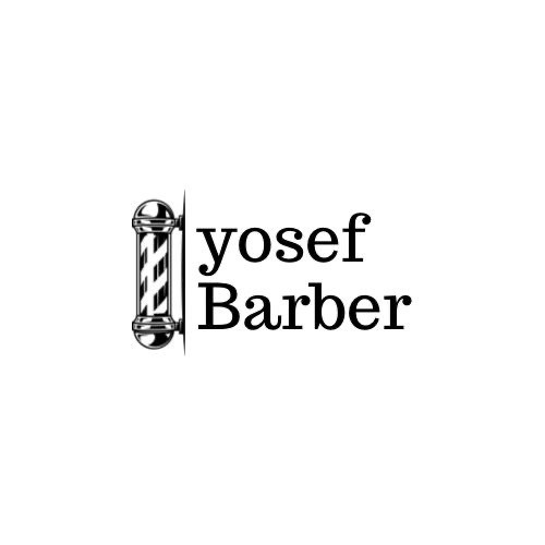 Yosef%20barbershop