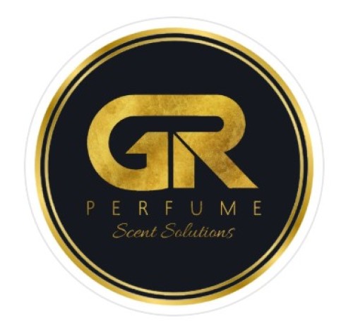 Gr%20perfume