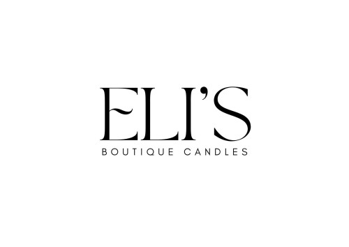 Eli%27s