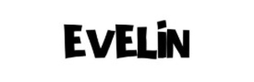 EVELIN