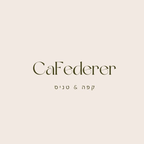Cafederer