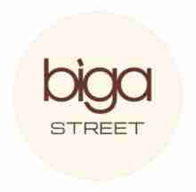 biga%20STREET