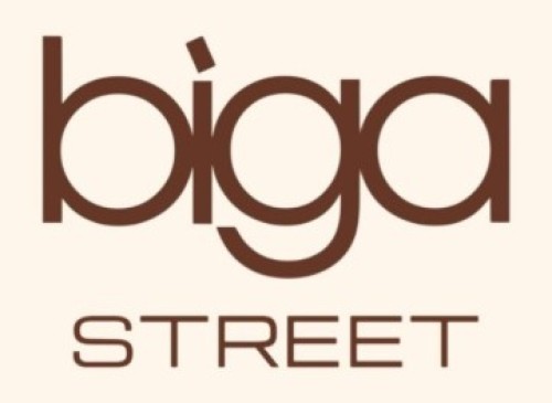 biga%20STREET