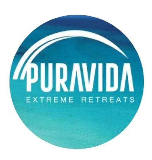 Puravidaisr%20surf