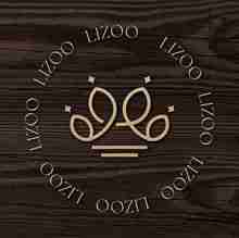 Lizoo
