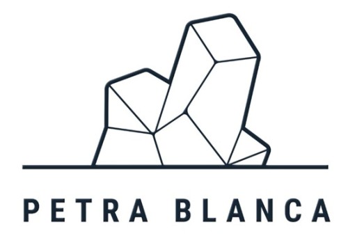Petra%20blanca