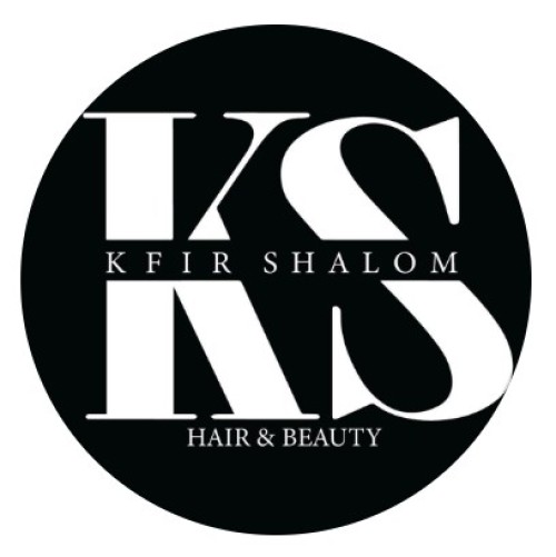 KS%20HAIR%20%26%20BEAUTY
