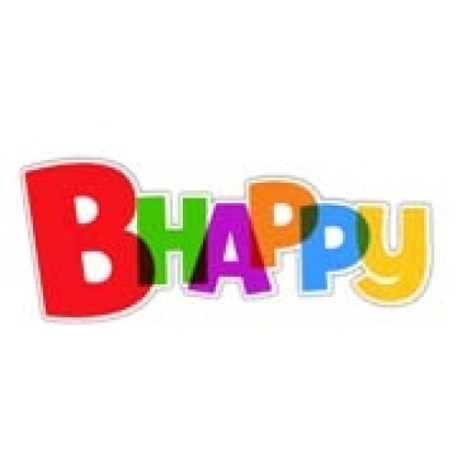 B%20happy