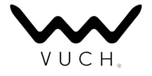 VUCH