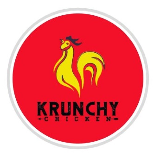 Krunchy%20chicken