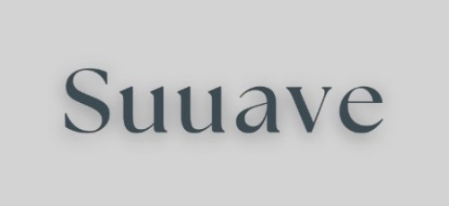 Suuave