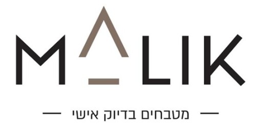MALIK
