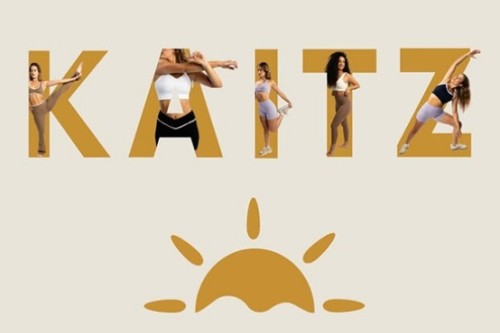 Kaits