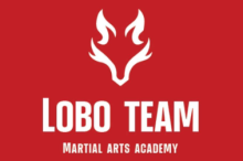 %D7%9C%D7%95%D7%91%D7%95%20%D7%98%D7%99%D7%9D%20%20TEAM%20LOBO