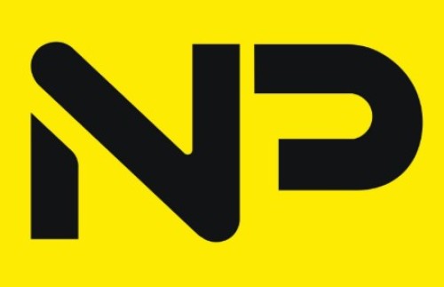 נובה פון- בן יהודה- ירושלים