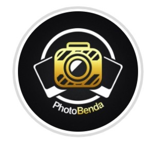 %D7%A4%D7%95%D7%98%D7%95%20%D7%91%D7%A0%D7%93%D7%94%20-%20PhotoBend