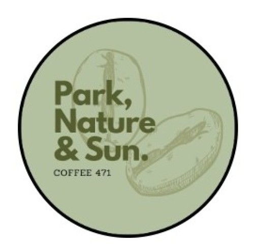 %D7%A7%D7%A4%D7%94%20471