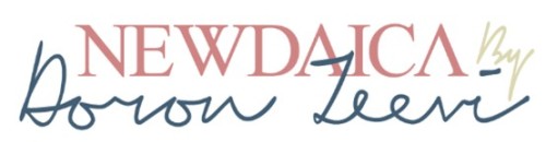 %D7%93%D7%95%D7%A8%D7%95%D7%9F%20%D7%96%D7%90%D7%91%D7%99%20-%20%D7%A1%D7%98%D7%95%D7%93%D7%99%D7%95%20%D7%9C%D7%A2%D7%99%D7%A6%D7%95%D7%91%20%D7%98%D7%A7%D7%A1%D7%98%D7%99%D7%9C%20%D7%95%D7%99%D7%95%D7%93%D7%90%D7%99%D7%A7%D7%94