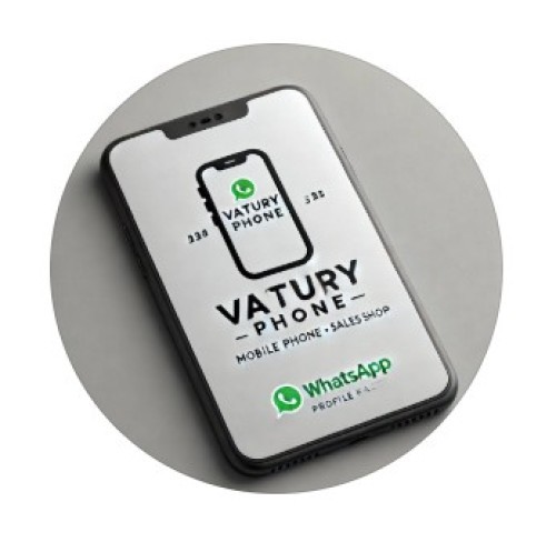 %D7%95%D7%90%D7%AA%D7%95%D7%A8%D7%99%20%D7%A4%D7%95%D7%9F